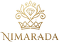 Nimarada – Home